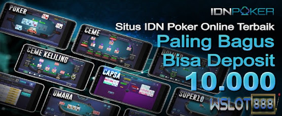 wslot888-situs-judi-poker-online-terercaya