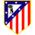 atletico-madrid