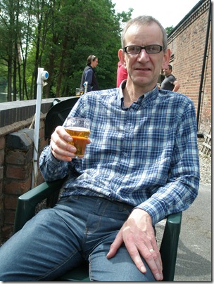 shropshire 043
