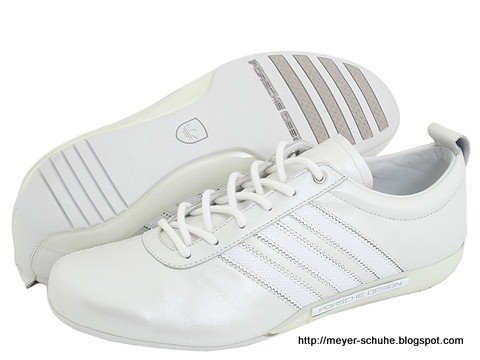 Meyer schuhe:meyer-256506