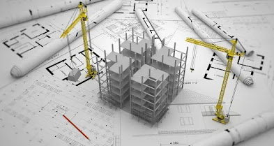 REVIT Architecture Engineering services