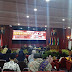 HIMAGARA FIS-H Gelar Seminar Nasional 'Public Service Innovation'