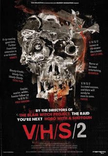 Download Film V/H/S/2 (2013) Bluray 360p