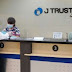Alamat lengkap dan Nomor Telepon Kantor Cabang J Trust Bank di Cirebon