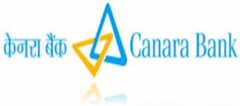 Chandigarh Canara bank branches location