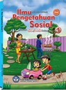 Download Buku Mata Pelajaran IPS Kelas 1 SD (Terbaru) - Kumpulan Buku-Buku SD lengkap