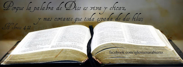 imagenes cristianas biblia