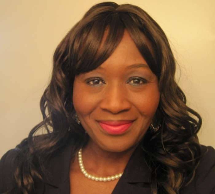 Kemi Olunloyo to quit digital journalism