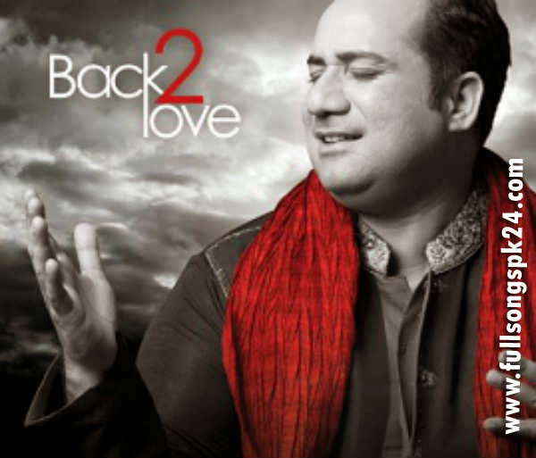 Back 2 Love Hindi Pop Album, Ustad Rahat Fateh Ali Khan New Album, Back 2 Love Pop Songs Download, Back 2 Love 2014 Rahat Fateh Ali Khan, Rahat Fateh Ali Khan Mp3 Download, Rahat Fateh Ali Khan Audio Album Download, Mp3, Download, Audio Back 2 Love Pop Album, Back 2 Love Hindi Pop Album, Ustad Rahat Fateh Ali Khan New Album, Back 2 Love Pop Songs Download, Back 2 Love 2014 Rahat Fateh Ali Khan, Rahat Fateh Ali Khan Mp3 Download, Rahat Fateh Ali Khan Audio Album Download, Mp3, Download, Audio Back 2 Love Ft Rahat Fateh Ali Khan Hindi Pop Full Mp3 Album