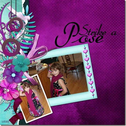 Sophia_2010-11-07_StrikeAPose web