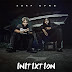 Surf Gvng - Initixtion [MP3/320Kbps - Downlaod]