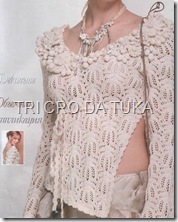 ideias 3