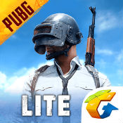 تحميل لعبة pubg mobile 2019 نسخة لايت للاندرويد apk برابط مباشر