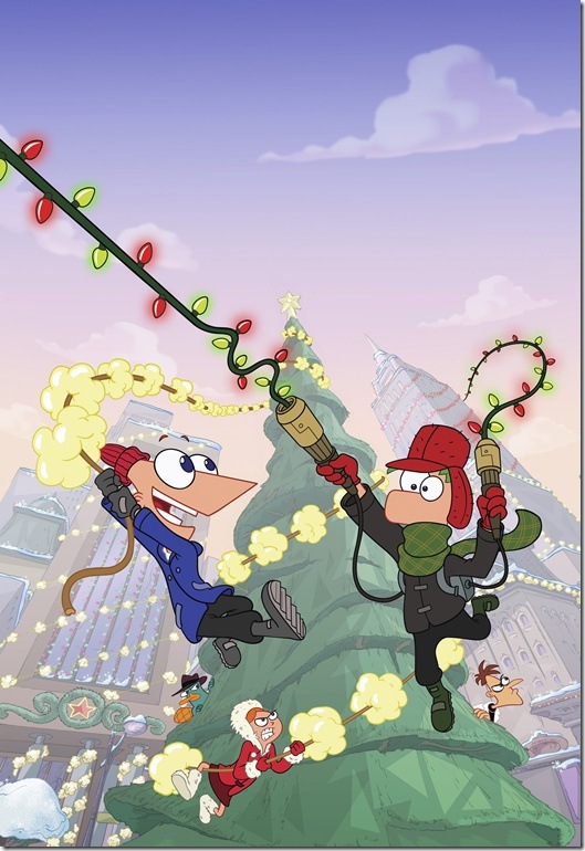 [PhineasandFerbChristmasSpecial005_thumb.jpg]