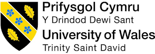 University of Wales, Trinity Saint David