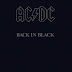 [Album] AC/DC – Back In Black [iTunes Plus AAC M4A]