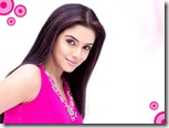 Asin (6)