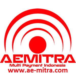 aemitra