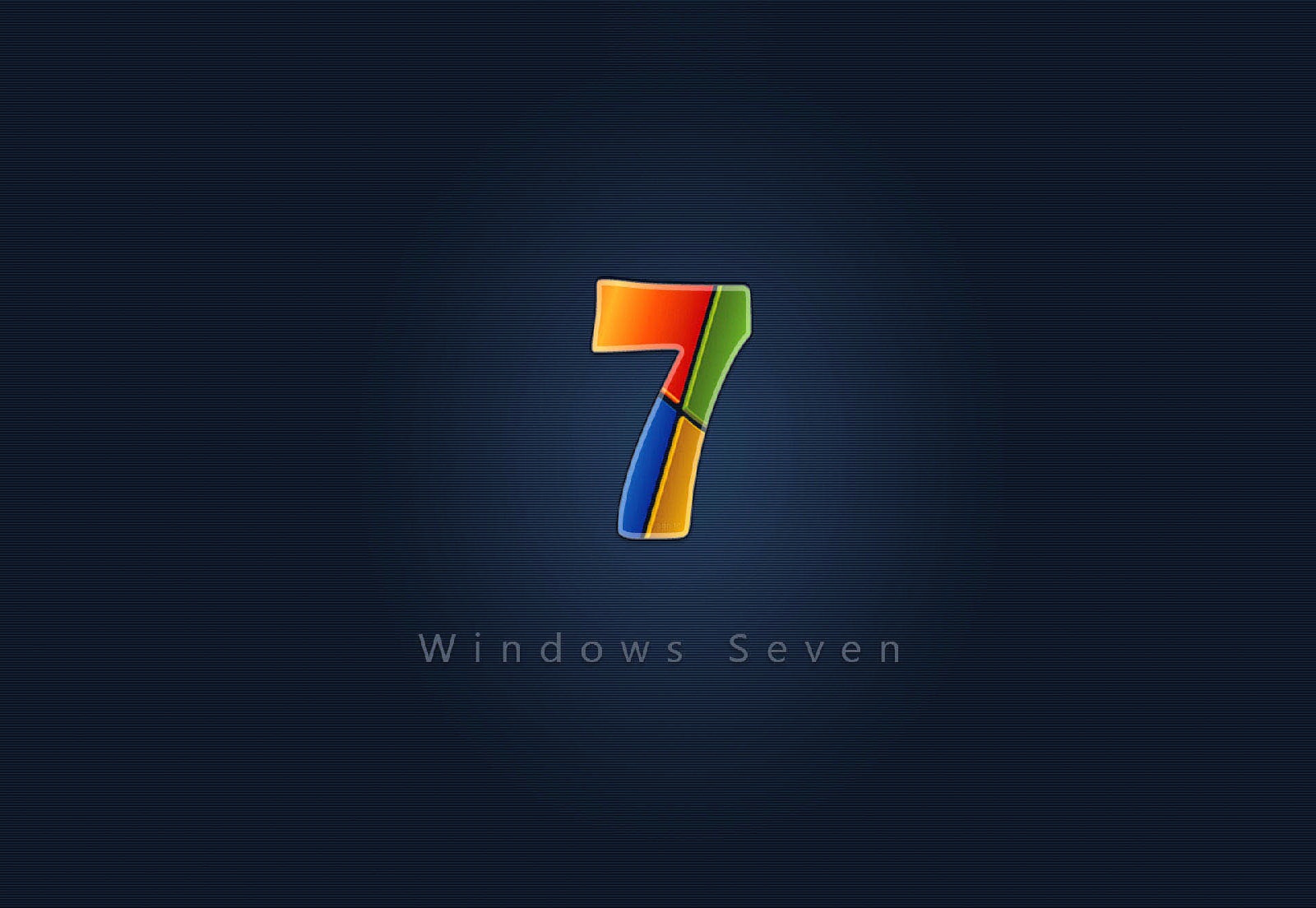 windows 7 wallpaper or backgrounds for you check out category windows ...