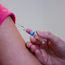 حالات لاتعتبر مضاد استطباب أي لاتمنع إعطاء اللقاحات للطفل