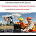 Télécharger Formation HSE  "Amélioration continue,  traitement des actions correctives  et gestion des risques "