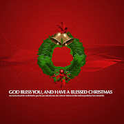 Christmas themed wallpapers for iPad mini 1280 * 1280 pixels (ipad mini christmas wallpaper )