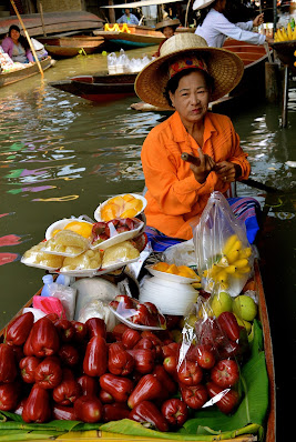 VISITAR O MERCADO FLUTUANTE DE DAMNOEN SADUAK, Como chegar ao MERCADO FLUTUANTE DE DAMNOEN SADUAK, Roteiro Bangkok, O que visitar em Bangkok, O que visitar na Tailândia, Roteiro Tailândia