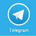 Telegram For Android Download - Pure instant messaging — simple, fast, secure, and synced across all your devices.