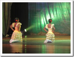 DSC02519