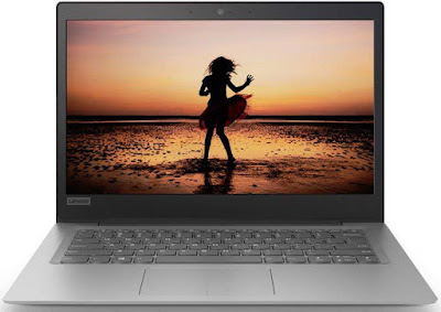 Lenovo Ideapad 120S-11IAP (81A400L7SP)