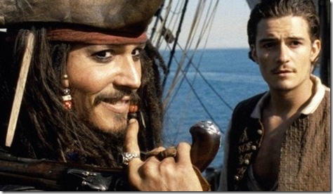 pirates-of-the-caribbean-depp-bloom