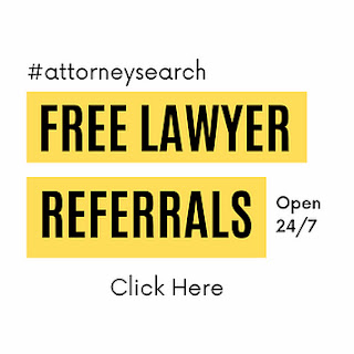 business lawyer los angeles