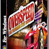 Overspeed Game Free Download