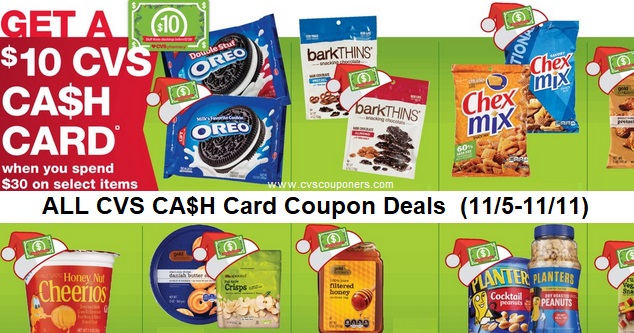 http://www.cvscouponers.com/2017/11/all-cvs-cah-card-coupon-scenario-ideas.html