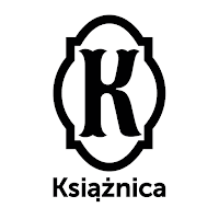 https://publicat.pl/ksiaznica