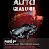 Glasurit lanza la 5ta Edición de AUTO GLASURIT