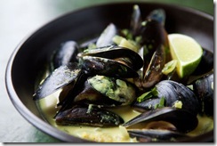 coconut-curry-mussels