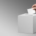 Καθορισμός εκλογικών τμημάτων και καταστημάτων ψηφοφορίας για τη διενέργεια των γενικών βουλευτικών εκλογών της 25ης Ιουνίου 2023