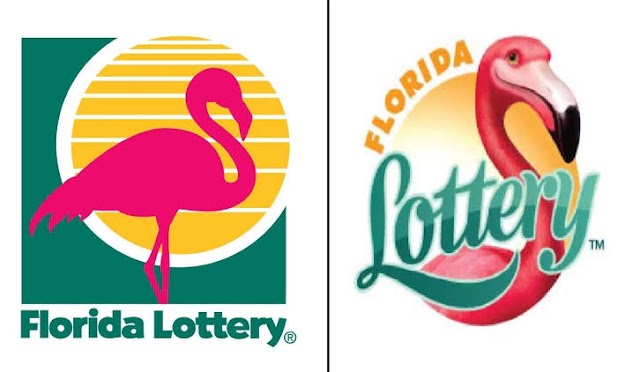 Florida's lottery numbers for Sunday, Sept. 18
