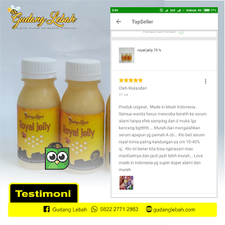 promil royal jelly, promil dg royal jelly, promil madu royal jelly, promil berhasil dengan royal jelly, promil dengan royal jelly, berhasil promil dengan royal jelly, royal jelly untuk promil,