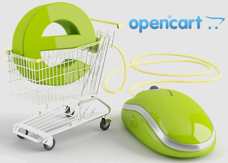 Opencart ürün resimlerindeki Türkçe karakter ve boşluk sorunu Çözümü