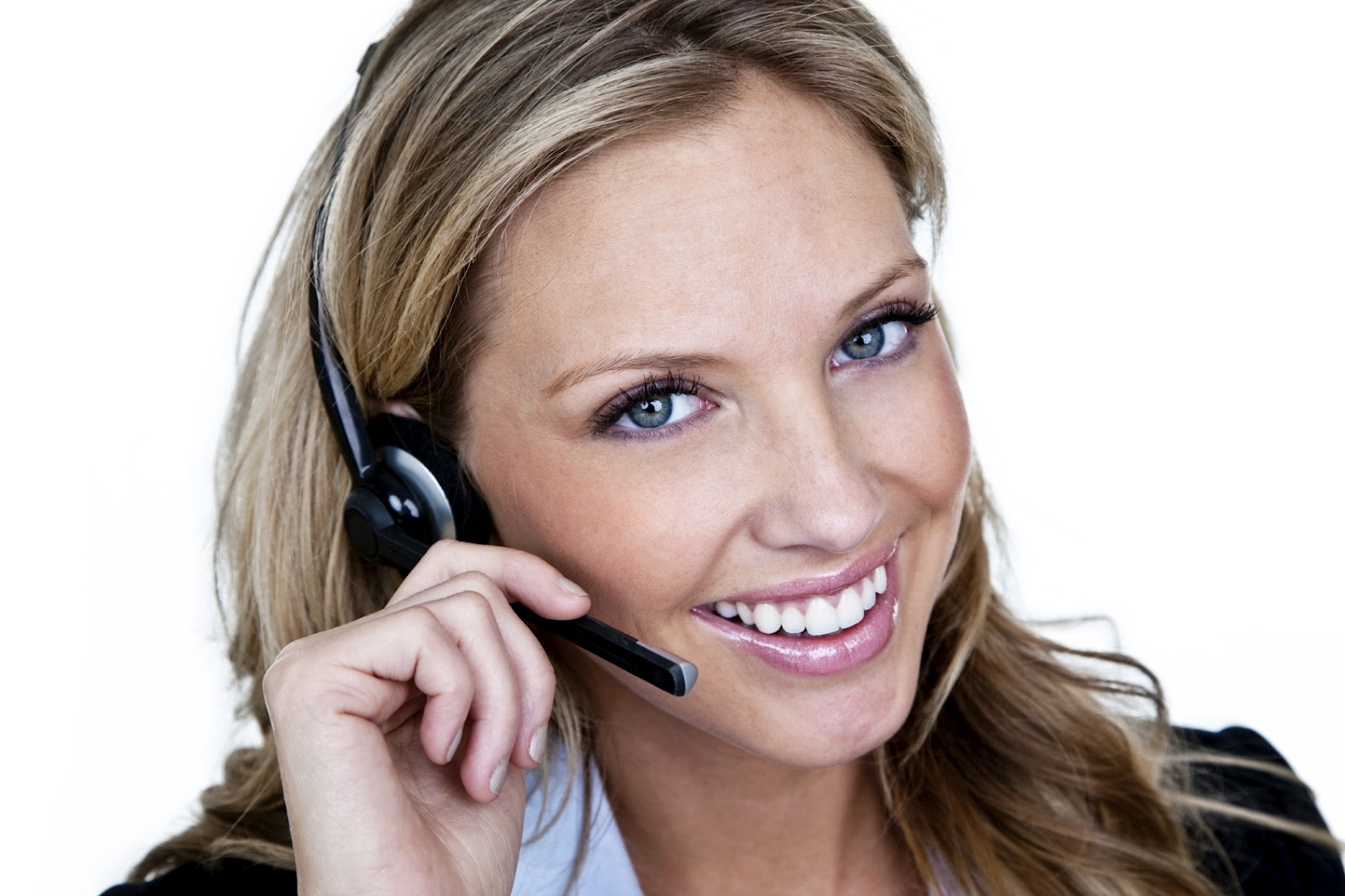 virtual call centers work from home