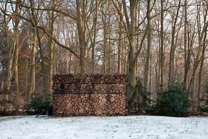 log-house (3)