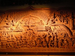 Thai_wood_carving