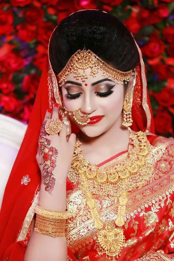 Bou Saj Pictures 2023 - Wedding Party Saj - Show Beauty Parlor Saj - Parlor Saj Pics - parlar ar bou saj - NeotericIT.com