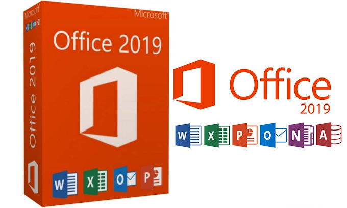 Descarga ➤ Microsoft Office 2019 - Nueva versión de la suite ofimática más utilizada del mundo