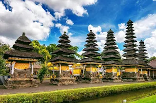 pura-taman-ayun-bali