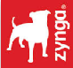 Internship Bangalore for Zynga As Game Design Interns