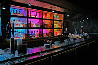 Bar Lights5