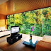 Padma Hotel Bandung